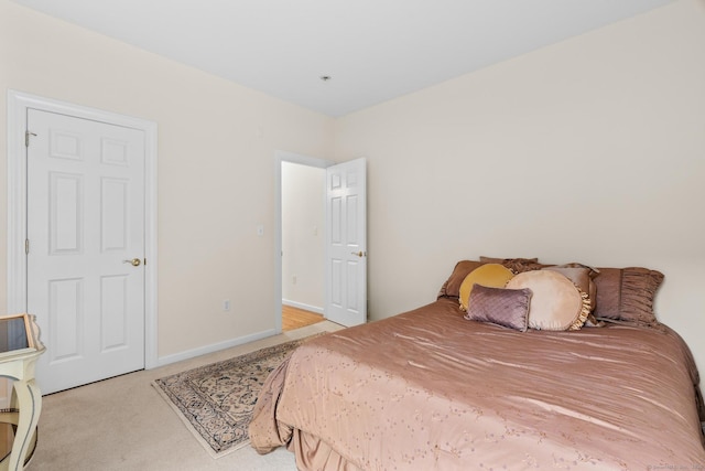 192 Rosewood Ln Unit 192, Berlin, CT 06037 - carpeted bedroom featuring baseboards