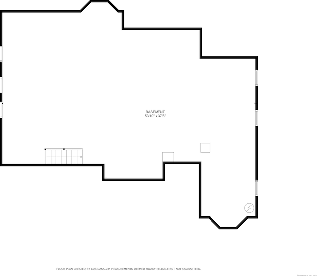 192 Rosewood Ln Unit 192, Berlin, CT 06037 - property floor plan