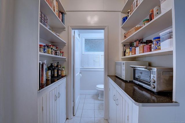 59 Golf St, Newington, CT 06111 - view of pantry