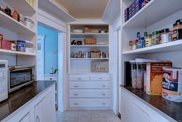 59 Golf St, Newington, CT 06111 - view of storage area