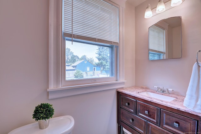 59 Golf St, Newington, CT 06111 - bathroom featuring vanity