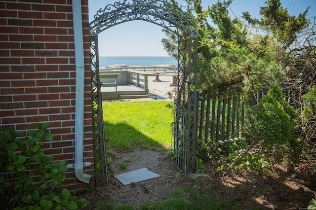 28 Morgan Ter, East Haven, CT 06512 - photo 7