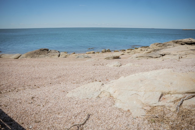 28 Morgan Ter, East Haven, CT 06512 - water view