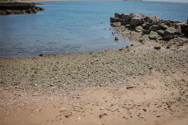 28 Morgan Ter, East Haven, CT 06512 - water view