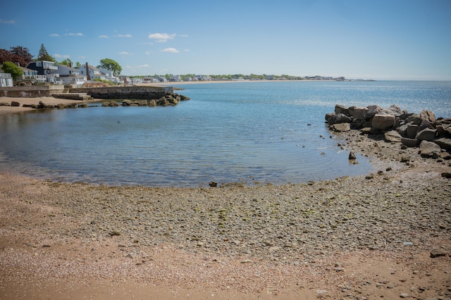 28 Morgan Ter, East Haven, CT 06512 - water view