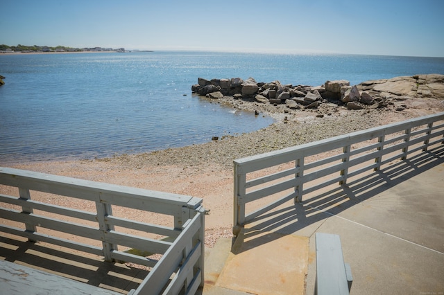 28 Morgan Ter, East Haven, CT 06512 - water view