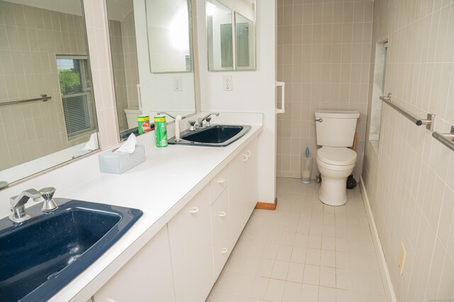 28 Morgan Ter, East Haven, CT 06512 - photo 19