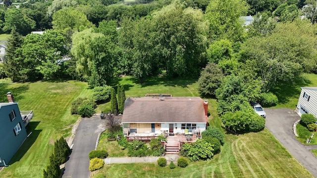 41 Possum Dr, New Fairfield, CT 06812 - photo 1