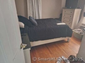 230 Winsted Rd, Torrington, CT 06790 - bedroom featuring wood finished floors