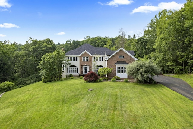 35 Pleasant Dr, Southbury, CT 06488 - photo 1