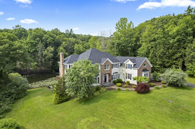35 Pleasant Dr, Southbury, CT 06488 - photo 2