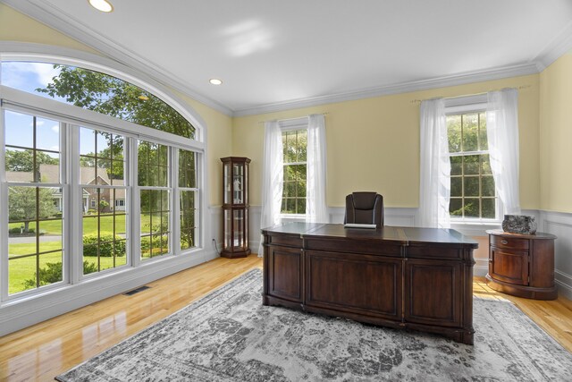 35 Pleasant Dr, Southbury, CT 06488 - photo 5