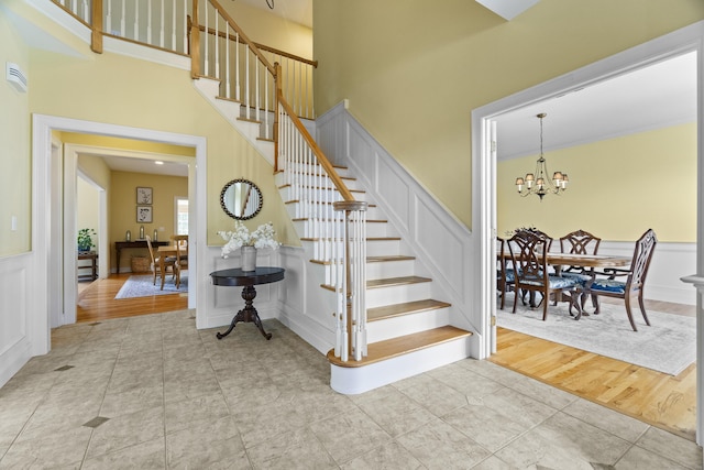 35 Pleasant Dr, Southbury, CT 06488 - photo 3