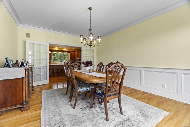35 Pleasant Dr, Southbury, CT 06488 - photo 6