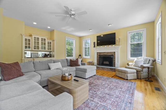 35 Pleasant Dr, Southbury, CT 06488 - photo 8