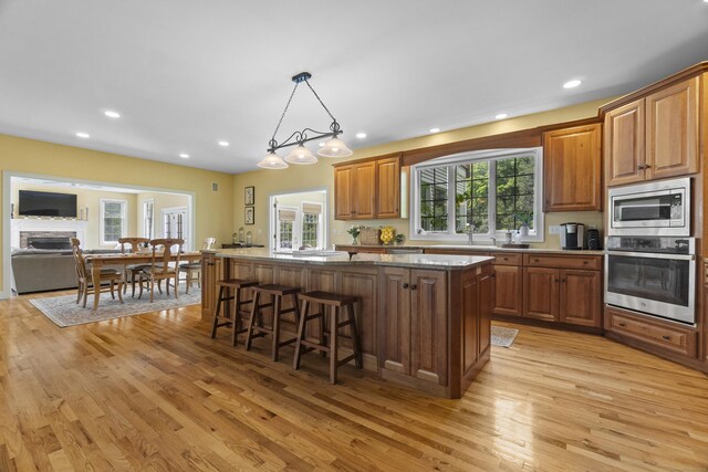 35 Pleasant Dr, Southbury, CT 06488 - photo 9