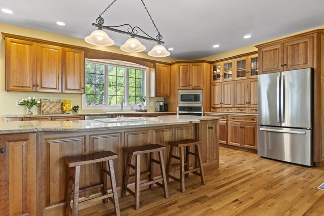 35 Pleasant Dr, Southbury, CT 06488 - photo 10