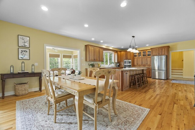 35 Pleasant Dr, Southbury, CT 06488 - photo 11