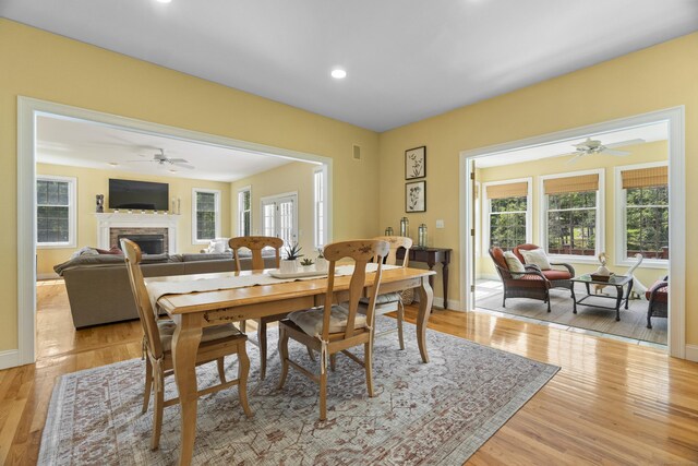 35 Pleasant Dr, Southbury, CT 06488 - photo 12