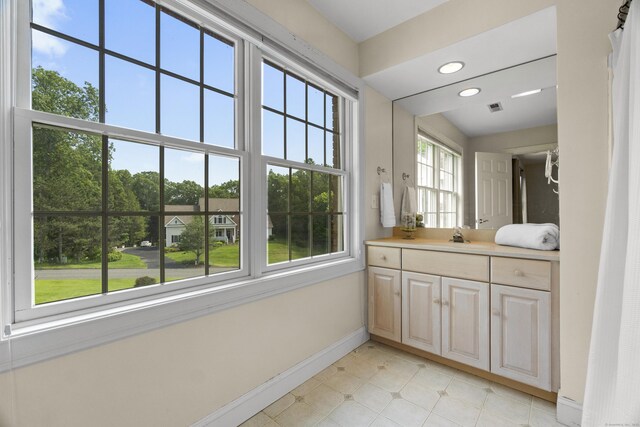 35 Pleasant Dr, Southbury, CT 06488 - photo 21
