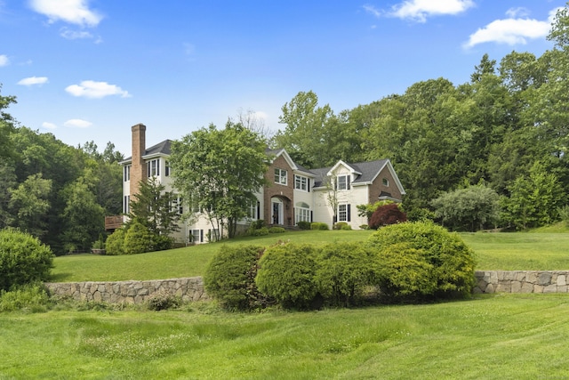 35 Pleasant Dr, Southbury, CT 06488 - photo 31