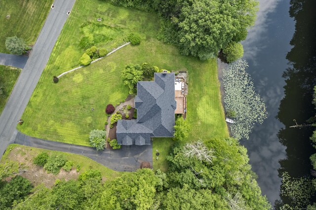 35 Pleasant Dr, Southbury, CT 06488 - photo 34
