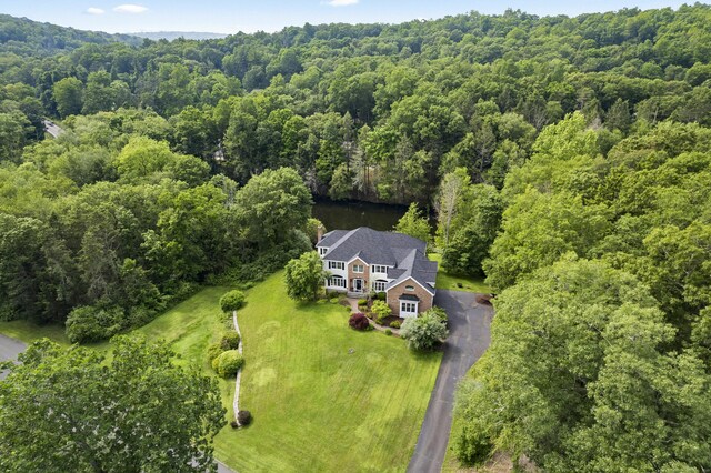 35 Pleasant Dr, Southbury, CT 06488 - photo 36