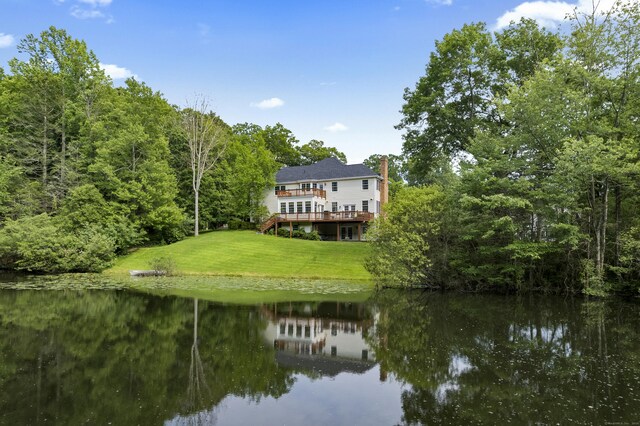 35 Pleasant Dr, Southbury, CT 06488 - photo 38