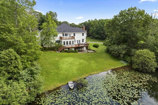 35 Pleasant Dr, Southbury, CT 06488 - photo 39