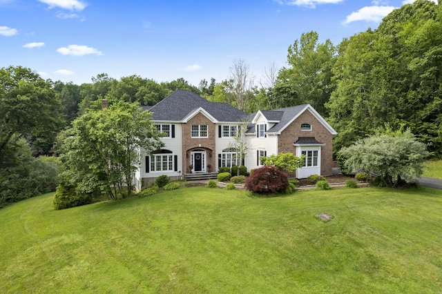 35 Pleasant Dr, Southbury, CT 06488 - photo 40