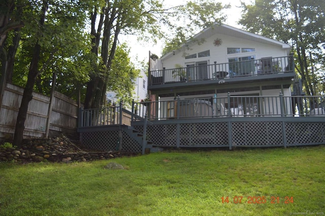 124 E St, Wolcott, CT 06716 - photo 2