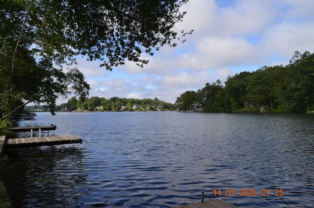 124 E St, Wolcott, CT 06716 - photo 3