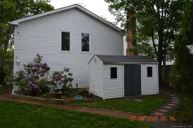 124 E St, Wolcott, CT 06716 - photo 4