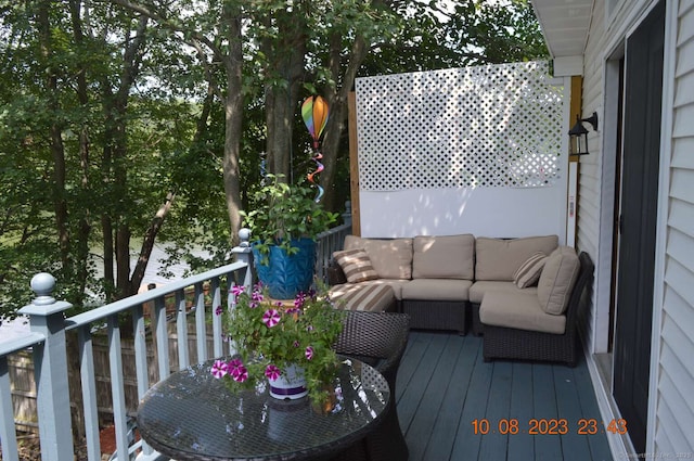 124 E St, Wolcott, CT 06716 - photo 5