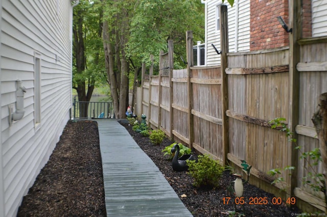 124 E St, Wolcott, CT 06716 - photo 6