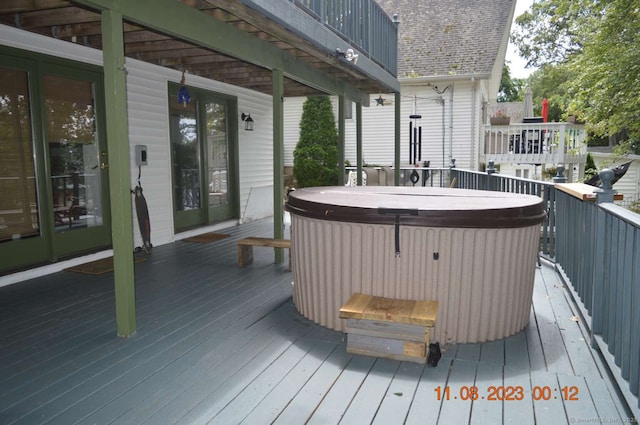 124 E St, Wolcott, CT 06716 - photo 7