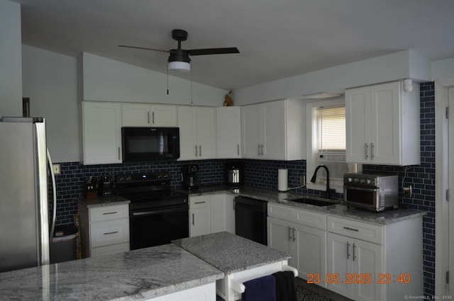 124 E St, Wolcott, CT 06716 - photo 8