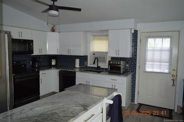 124 E St, Wolcott, CT 06716 - photo 9