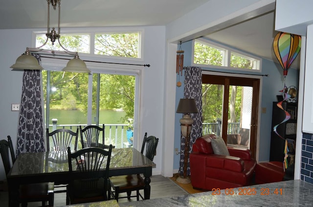 124 E St, Wolcott, CT 06716 - photo 10