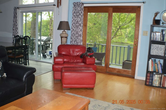 124 E St, Wolcott, CT 06716 - photo 11