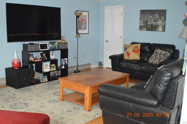 124 E St, Wolcott, CT 06716 - photo 12