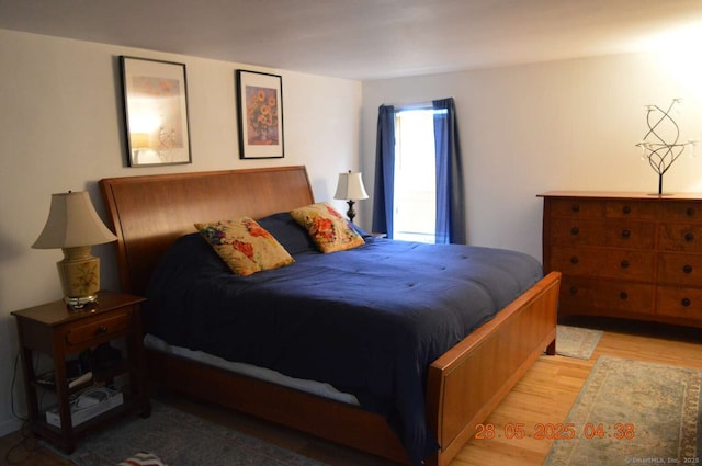 124 E St, Wolcott, CT 06716 - photo 13