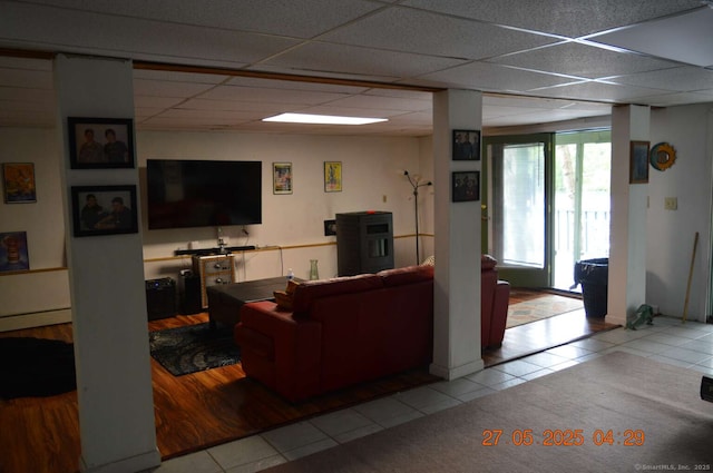124 E St, Wolcott, CT 06716 - photo 15