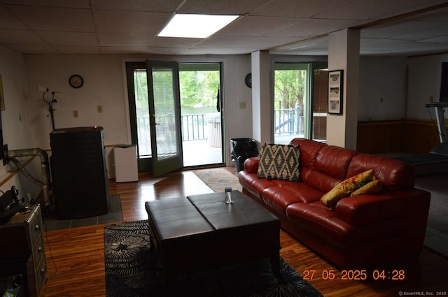 124 E St, Wolcott, CT 06716 - photo 16