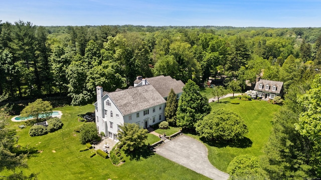 280 Round Hill Rd, Greenwich, CT 06831 - photo 2