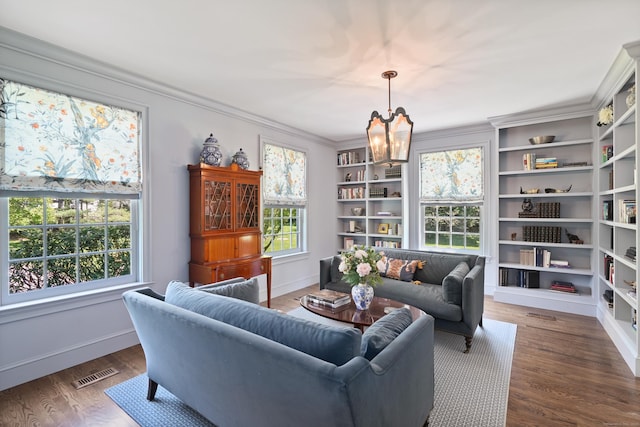 280 Round Hill Rd, Greenwich, CT 06831 - photo 3