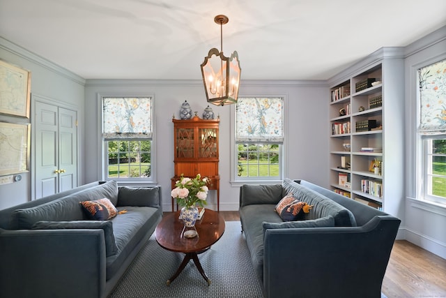 280 Round Hill Rd, Greenwich, CT 06831 - photo 4