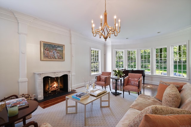 280 Round Hill Rd, Greenwich, CT 06831 - photo 5