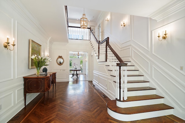 280 Round Hill Rd, Greenwich, CT 06831 - photo 6