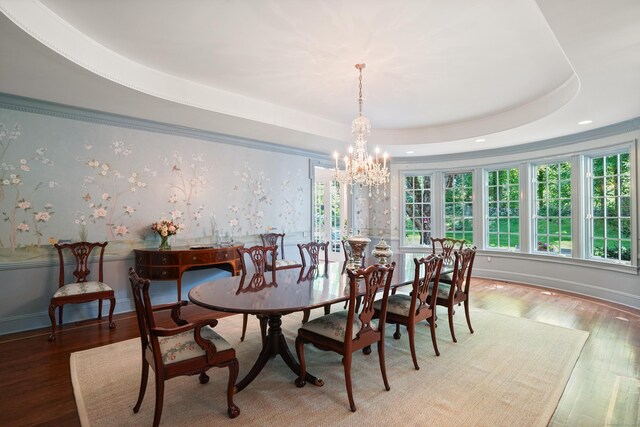 280 Round Hill Rd, Greenwich, CT 06831 - photo 7